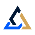 Cibernética